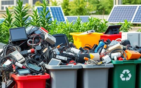 do charity shops accept electrical goods|How to recycle electrical items .